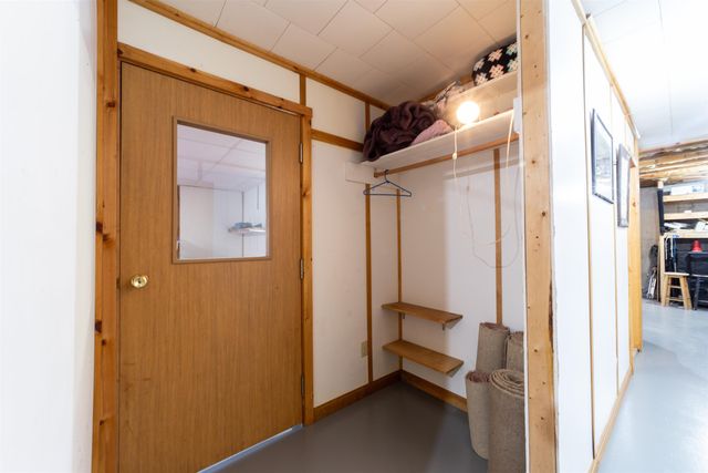 450 Upper Birch Drive, Bristol, NH 03222