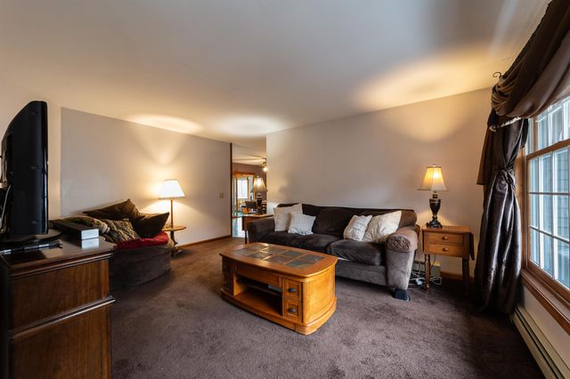 450 Upper Birch Drive, Bristol, NH 03222