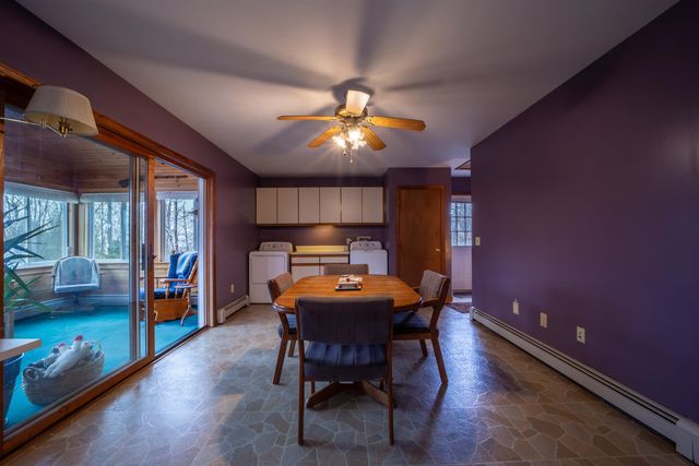 450 Upper Birch Drive, Bristol, NH 03222
