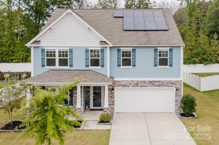 3063 Riker Street 16, Clover, SC 29710