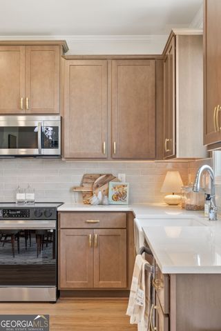 102 bluefin Street, Adairsville, GA 30103