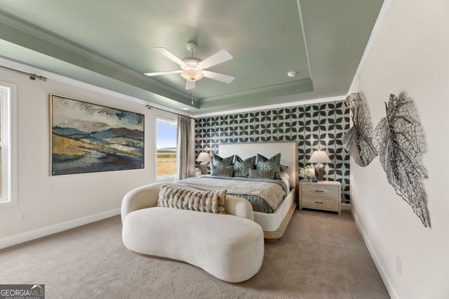 102 bluefin Street, Adairsville, GA 30103