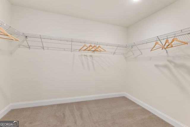 102 bluefin Street, Adairsville, GA 30103