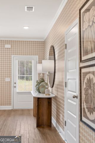 102 bluefin Street, Adairsville, GA 30103