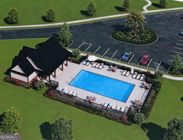 102 bluefin Street, Adairsville, GA 30103