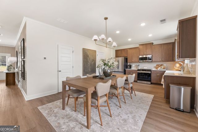 102 bluefin Street, Adairsville, GA 30103