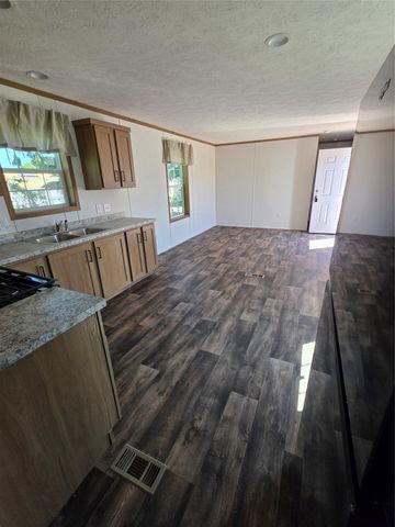 2510 ROLLAHOME Drive, Erie, PA 16506