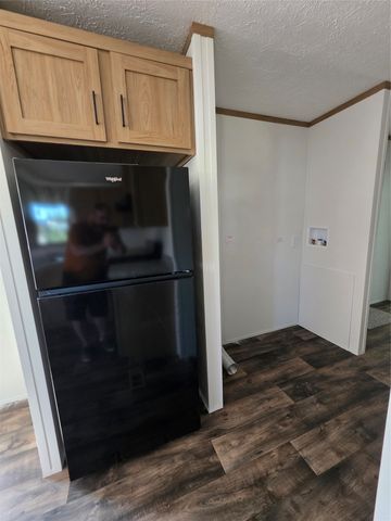 2510 ROLLAHOME Drive, Erie, PA 16506