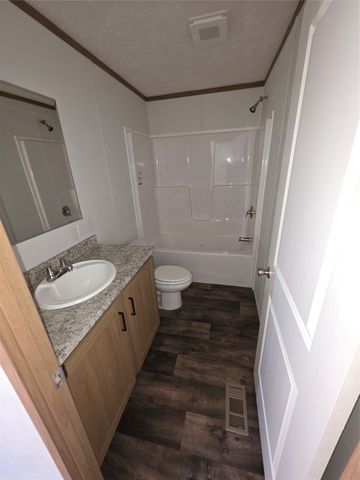 2510 ROLLAHOME Drive, Erie, PA 16506