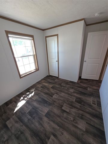 2510 ROLLAHOME Drive, Erie, PA 16506