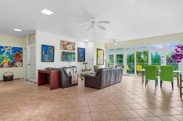 Carr 186 km 22.1 BO. JIMÉNEZ LOT 16, Rio Grande, PR 00745