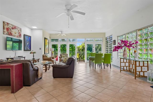 Carr 186 km 22.1 BO. JIMÉNEZ LOT 16, Rio Grande, PR 00745