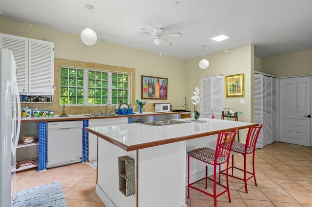 Carr 186 km 22.1 BO. JIMÉNEZ LOT 16, Rio Grande, PR 00745