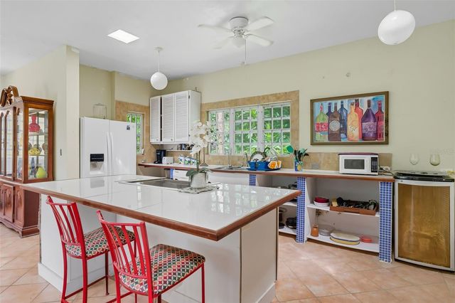 Carr 186 km 22.1 BO. JIMÉNEZ LOT 16, Rio Grande, PR 00745