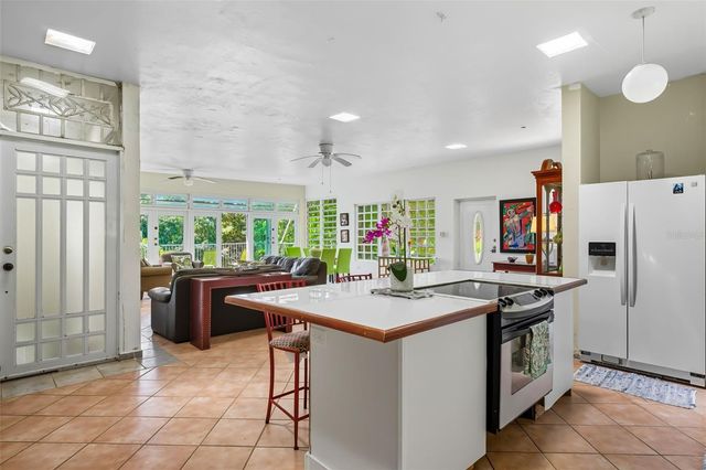 Carr 186 km 22.1 BO. JIMÉNEZ LOT 16, Rio Grande, PR 00745