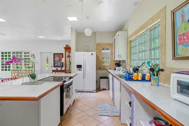 Carr 186 km 22.1 BO. JIMÉNEZ LOT 16, Rio Grande, PR 00745