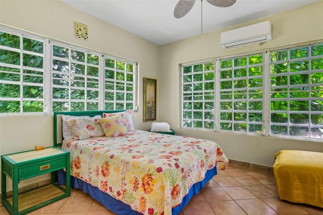 Carr 186 km 22.1 BO. JIMÉNEZ LOT 16, Rio Grande, PR 00745