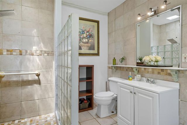 Carr 186 km 22.1 BO. JIMÉNEZ LOT 16, Rio Grande, PR 00745