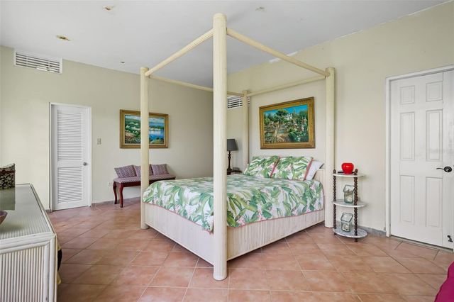 Carr 186 km 22.1 BO. JIMÉNEZ LOT 16, Rio Grande, PR 00745