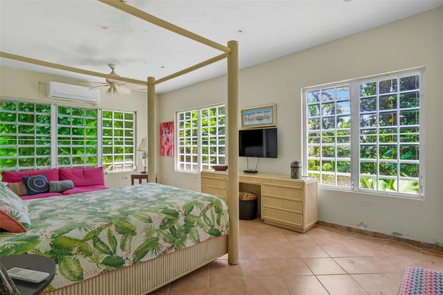 Carr 186 km 22.1 BO. JIMÉNEZ LOT 16, Rio Grande, PR 00745