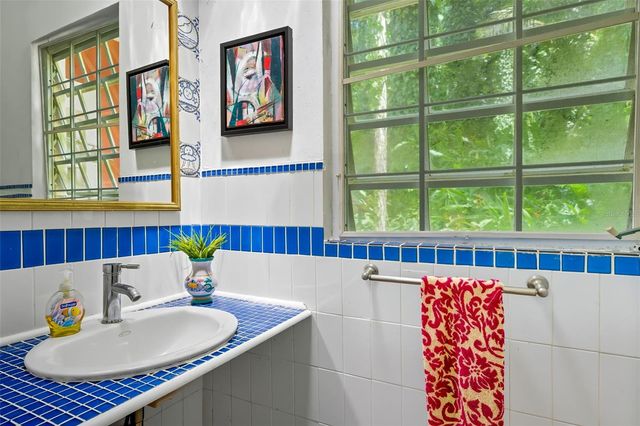 Carr 186 km 22.1 BO. JIMÉNEZ LOT 16, Rio Grande, PR 00745