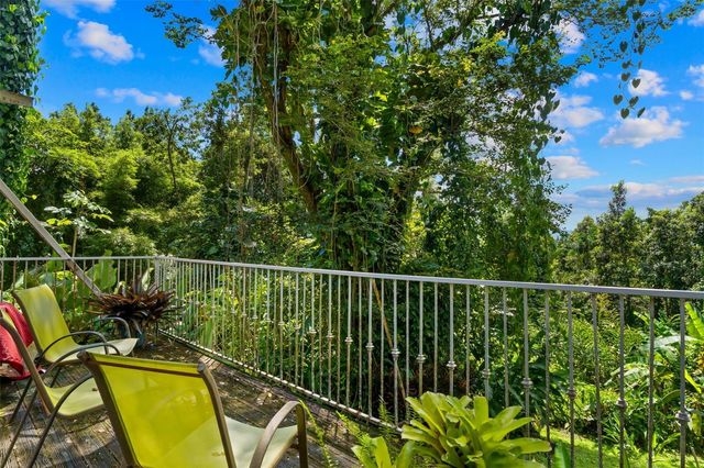 Carr 186 km 22.1 BO. JIMÉNEZ LOT 16, Rio Grande, PR 00745