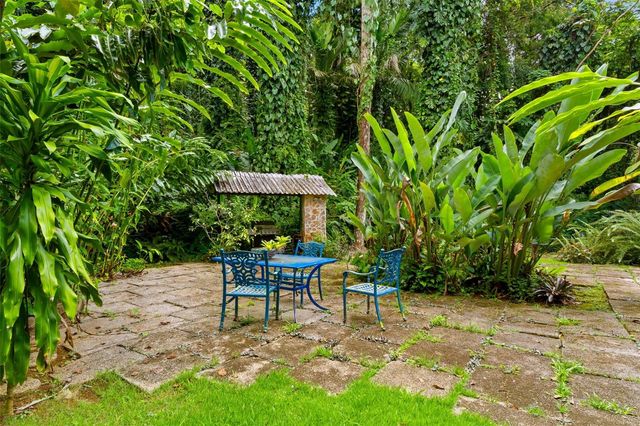 Carr 186 km 22.1 BO. JIMÉNEZ LOT 16, Rio Grande, PR 00745