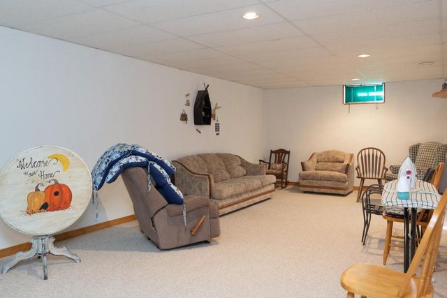 5616 Stonefield ROAD, Slinger, WI 53086