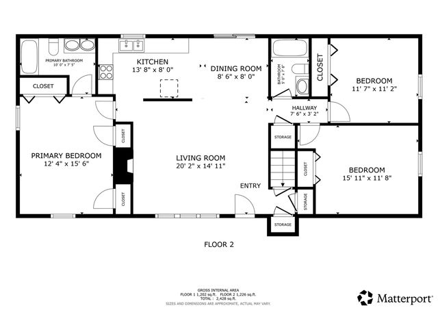 5616 Stonefield ROAD, Slinger, WI 53086