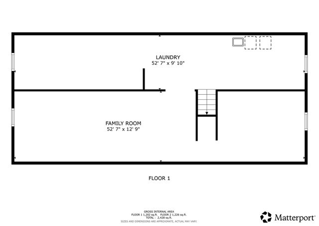 5616 Stonefield ROAD, Slinger, WI 53086