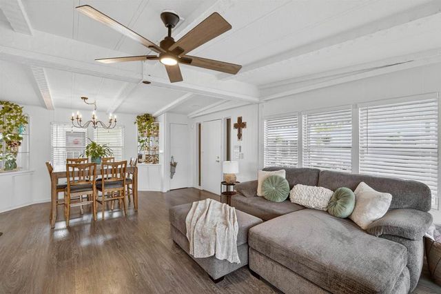 4603 4603 Balfour Rd, Brentwood, CA 94513