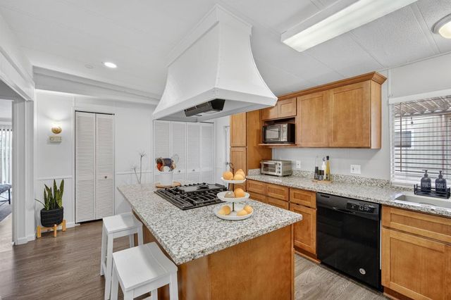 4603 4603 Balfour Rd, Brentwood, CA 94513