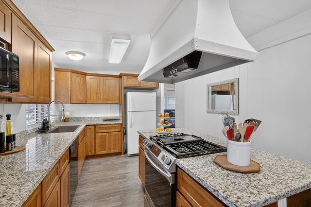 4603 4603 Balfour Rd, Brentwood, CA 94513