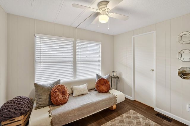 4603 4603 Balfour Rd, Brentwood, CA 94513