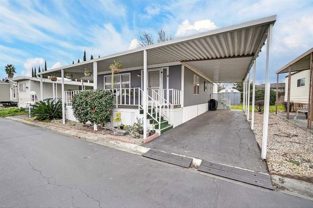 4603 4603 Balfour Rd, Brentwood, CA 94513