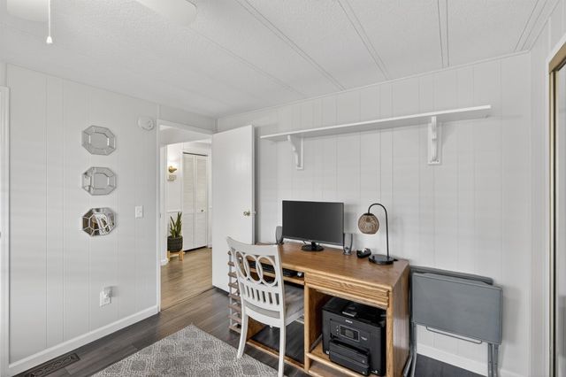 4603 4603 Balfour Rd, Brentwood, CA 94513