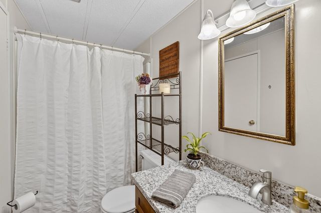 4603 4603 Balfour Rd, Brentwood, CA 94513