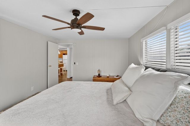 4603 4603 Balfour Rd, Brentwood, CA 94513