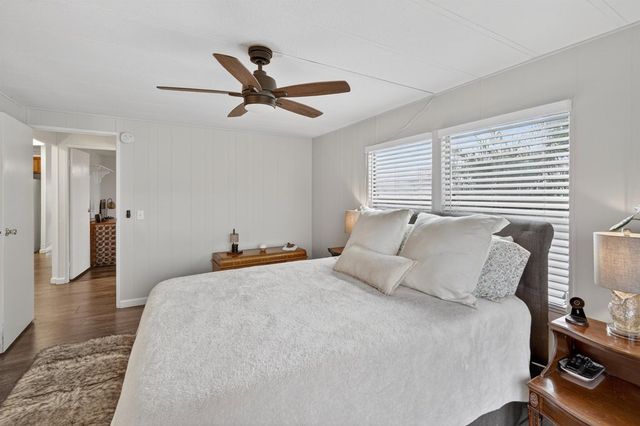 4603 4603 Balfour Rd, Brentwood, CA 94513