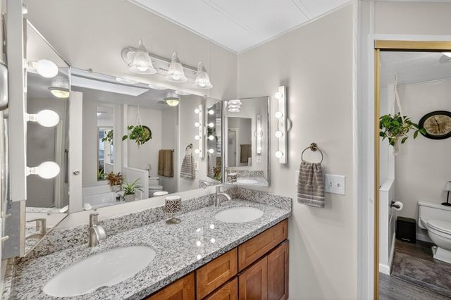 4603 4603 Balfour Rd, Brentwood, CA 94513