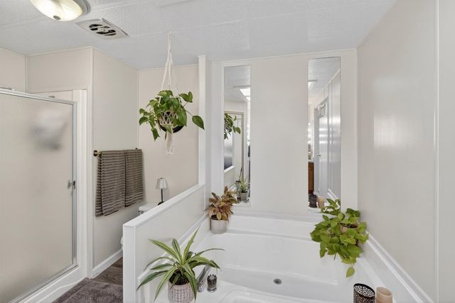 4603 4603 Balfour Rd, Brentwood, CA 94513