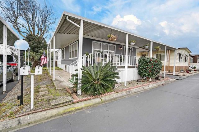 4603 4603 Balfour Rd, Brentwood, CA 94513