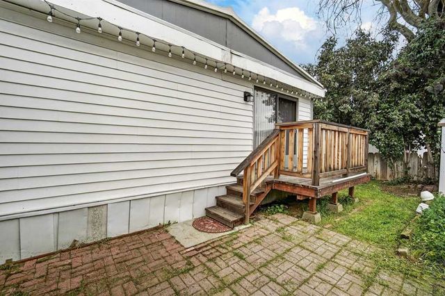 4603 4603 Balfour Rd, Brentwood, CA 94513