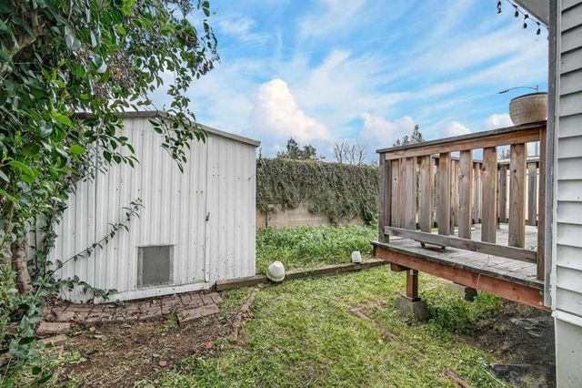 4603 4603 Balfour Rd, Brentwood, CA 94513