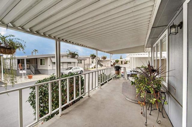 4603 4603 Balfour Rd, Brentwood, CA 94513