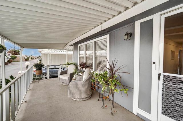 4603 4603 Balfour Rd, Brentwood, CA 94513