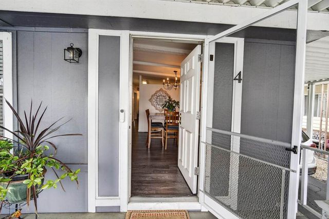 4603 4603 Balfour Rd, Brentwood, CA 94513