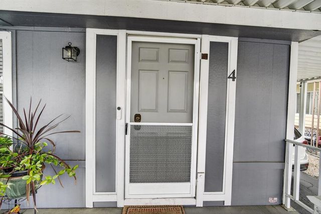 4603 4603 Balfour Rd, Brentwood, CA 94513