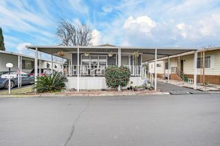 4603 4603 Balfour Rd, Brentwood, CA 94513