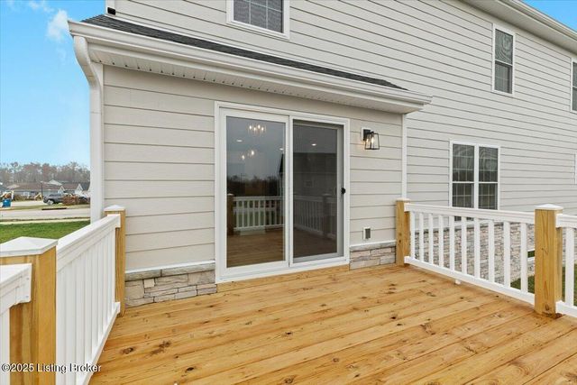 605 Ashwood Ave, Elizabethtown, KY 42701